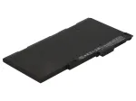 2-Power 11,1V 33Wh 3000mAh liitium-pol&uuml;meer s&uuml;learvuti aku, aku