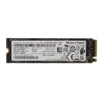 Lenovo 01LX200 sisemine pooljuhtketas 256 GB M.2 PCI Express 3.0 NVMe