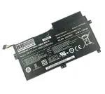 Samsung Li-Ion 3780mAh aku