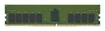Kingston Technology KSM32RD8/32HD m&auml;lumoodul 32 GB 1 x 32 GB DDR4 3200 MT/s 288-kontaktiline DIMM ECC
