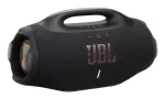 JBL Boombox 4 peok&otilde;lar must 180 W