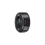 Panasonic Lumix 3,5-5,6/14-42 mm G X Vario PZ must