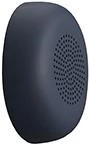 Logitech Zone Learn N/A N/A N/A WW-9006 - ON k&otilde;rvapadja &uuml;ksikpakend