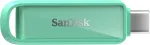 SanDisk Phone Drive 1TB, USB-C, 3.2 Gen 1, 150MB/s, Seafoam Green (00226892)