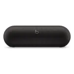 Stereoportatiivne k&otilde;lar Beats by Dr. Dre Beats Pill must