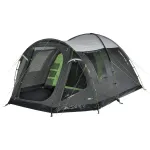 High Peak Santiago 5.0 Green, Grey Vis-a-vis telk 11802