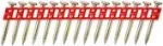 DCN8903038, 1005 tk, 3,8 cm