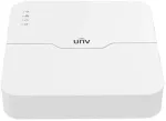 IP Recorder NVR301-16LS3-P8, 16 ch., 8 PoE
