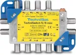 Switch TechniSat TECHNISWITCH 5/8 MINI