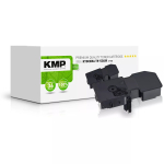 Toner KMP Kyocera TK-5240K 4000 lehek&uuml;lge must