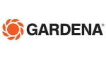 GARDENA PBA 18V 2.5Ah SoC P4A aku 14921-20