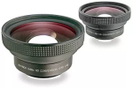 Lainurkobjektiiv Raynox HD-6600Pro-37
