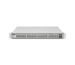 Hallatav kommutaator Ruijie Networks RG-NBS3200-48GT4XS-P L2 48 porti PoE