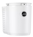Piimamahuti JURA Cool Control valge 1,1 l 25 W