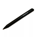 Stylus Avocor E Series Display PEN-EP