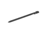 LENOVO Integreeritud pliiats L13 Yoga Gen 3 jaoks (4X81L12874)