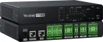 Peakomplekt Yealink ProAudio CT300 juhtmega USB-C &uuml;hepoolne UC-seadmetele, mudel 1303169