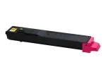 KYOCERA TK-8115M toonerikassett 1 tk originaal magenta