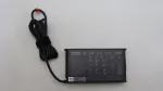 Lenovo 5A10W86327 USB-C toiteplokk 135 W &uuml;mara vormiteguriga - arvuti-/serveri toiteplokk (5A10W86327)