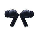 Motorola moto buds 2 plus peakomplekt Juhtmevaba K&otilde;rvasisene K&otilde;ned/muusika USB USB-C Bluetooth Sinine
