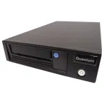Quantum Scalar i3 IBM LTO8 Tape Drive Module Half Height 8Gb Native Fibre Channel Single Port (LSC33-ATDX-L8JA)