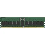 KINGSTON 32GB DDR5 5600MT/s ECC Reg 2Rx8 Module