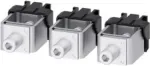 Siemens 3VA9253-0JA11 tarvik mudelile 3VA1250