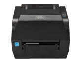TALLY DASCOM DL-210 Direct Thermal Label Printer, USB + Ethernet, 203 dpi, 152 mm/s