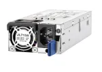 HPE Aruba X391 850W Hot-Plug Redundant Power Supply
