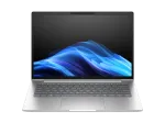 HP EliteBook 6 G1iR 14 s&uuml;learvuti - Intel Core Ultra 5 120U, 16GB RAM, 512GB SSD, 14,0 inch WUXGA, Pike Silver, Windows 11 Pro (taastatud toode)