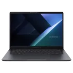 ASUS ExpertBook BM3 BM3406CHA-LY0064X s&uuml;learvuti, AMD Ryzen 5 220, 14 tolli, 16 GB RAM, 1 TB SSD, Windows 11 Pro
