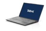TAROX Lightpad 1550 s&uuml;learvuti, 16 GB RAM, 500 GB, Windows 11 Pro