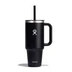 Hydro Flask 40 oz All Around Travel Tumbler (1183 ml) - Must