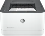 HP LaserJet Pro 3002dw printer, laser, 1200 x 1200 DPI, A4, 33 ppm, kahepoolne printimine, hall, valge