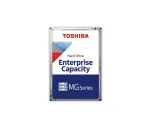 TOSHIBA k&otilde;vaketas &ndash; Mg10aca20te &ndash; 20 TB &ndash; SATA 6 Gbit/s &ndash; 512e &ndash; 3,5 inch &ndash; 7200 p/min &ndash; 512 MB vahem&auml;lu
