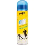Toko Express Grip & Glide 200ml