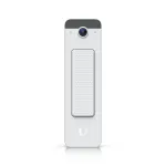 Ubiquiti UniFi G4 Doorbell Pro PoE Kit