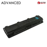 S&uuml;learvuti aku, Extra Digital Advanced, TOSHIBA PA5109U, 5200mAh