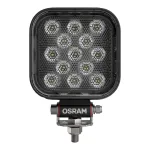 OSRAM T&ouml;&ouml;valgusti (LED, 12/24V, 15W)