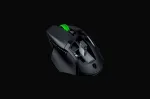 RAZER Basilisk V3 X Hyperspeed juhtmeta m&auml;nguhiir