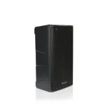 dB Technologies B-HYPE10 2-Way Active Loudspeaker (10 inch, 400W Peak, Black)