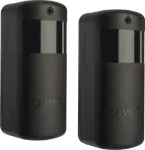 P&ouml;&ouml;rlevad fotoelemendid CAME DXR20CAP (806TF-0030)