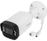 IP-kaamera TC-C34UV, 4 Mpx 4 mm