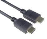 PremiumCord HDMI 2.0 High Speed with Ethernet kaabel 15m Must