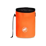 Mammut Gym Basic kriidikott Vibrant Orange