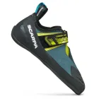 SCARPA Origin Ronimisjalatsid 44.5