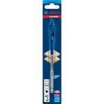Bosch Expert SelfCut Speed labidaspuur, 12 mm x 152 mm (2608900312)