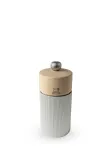 Peugeot Line pipraveski 12 cm puit/alumiinium