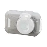 Pentax O-CC180 Silicone Cover for WG-1000