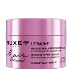 NUXE Hair Prodigieux 3-Minute Hair Mask 200ml